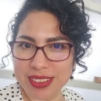 30+ perfiles de «Ruth Franco»