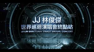 The tour kicked off in march 2018, toured 43 cities and was watched by more than 1.6 million people. Sistic Jj Lin Sanctuary Finale Virtual Concert Facebook