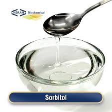 Image result for Sorbitol