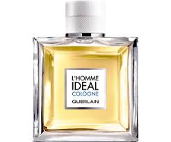 Les notes de tête sont amande, epices, lavande, bergamote, romarin et thym; Guerlain L Homme Ideal Cologne Eau De Toilette Ab 64 99 August 2021 Preise Preisvergleich Bei Idealo De