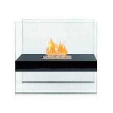 Madison Fireplace 320 Now Featured On Fab Kamin Tabletop Stoff