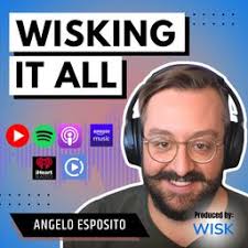 Podcasts like The Calum Johnson Show