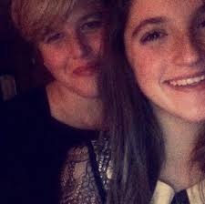 Has anyone gotten craniosacral massages and found it helpful for migraines?  Any recommendations in Boston MA?