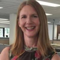 Gillian Porter Email & Phone Number