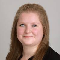 70+ "Kaupp" profiles