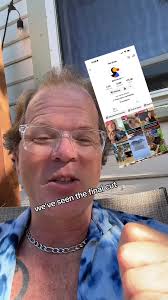 Casey Holmes Dog Daisy