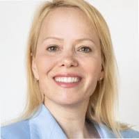 Isabelle Gagnon Email & Phone Number