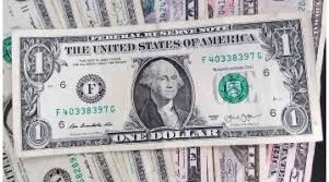 Blue dollar aka dolar blue or unofficial dollar is parallel dollar rate of usd in argentina. Dolar Blue Hoy A Cuanto Cotiza Este Martes 2 De Marzo Del 2021 Bae Negocios