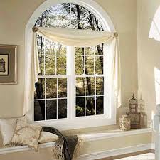 Download them for free in ai or eps format. Chinaamerican Window Grill Design Arched Aluminum Round Windows Sample Design Window Grills On Global Sources