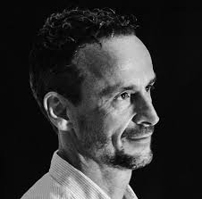 Entrevista con los escritores Salvador Gómez y José Cabeza