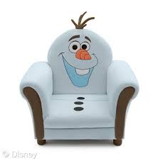 disney s frozen clothing and toys arriving in stores chip and company frozen comforter disney frozen frozen chair