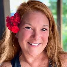 Kimberli Rae Cahow Obituary