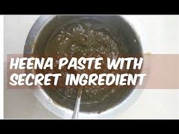 2 Henna Hair Dye For Hair Growth Henna For Black Hairs Heena Hair Color Patanjali Kesh Kanti You Black Hair Henna Henna Hair Hair Color For Black Hair