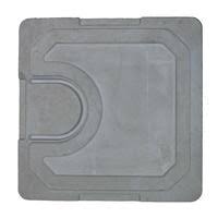 Shop for poster frames 20x20 online at target. Couvercle Regard En Beton Allege