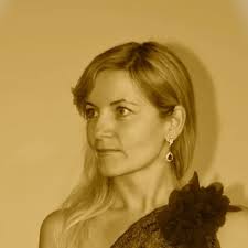 Clases de Canto en Gandia