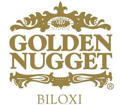 Golden Nugget - Casino Junket Club