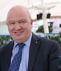 PFI legacy affecting our schools says MSP