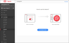 طريقة اختراق حساب انستقرام 2018. 3 Ø·Ø±Ù‚ Ù„ØªÙ‡ÙƒÙŠØ± ÙƒÙ„Ù…Ø© Ù…Ø±ÙˆØ± Ø§Ù†ØªØ³ØºØ±Ø§Ù… Ù…Ø¬Ø§Ù†Ø§