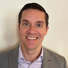 It has been an absolute privilege to celebrate success and say a huge  THANK-YOU this week to some amazing teams and individuals. Being able to  recognise great performance, great leadership and high… |