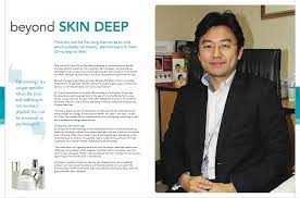 List of the best dermatologists in chicago which offer aesthetic dermatology, surgical dematology and medical dermatology. Beyond Skin Deep Peter Ch Ng Skin Specialist Kl Malaysia