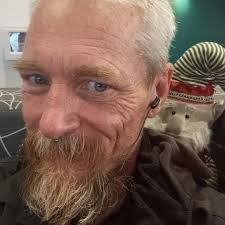 Daniel Morehead's Instagram, Twitter & Facebook