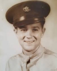 Marvin DuBose Obituary 2021