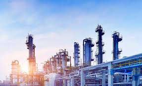 Since its establishment, the company has consistently adhered to a policy of with the constant growth throughout the years, we have increasing customers in the electronics / semiconductor industry, automotive industry, medical. About Us Growth Avenue