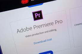 Welcome to premiere pro guru: Premiere Pro Photos Royalty Free Images Graphics Vectors Videos Adobe Stock