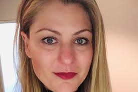 Ealing's Local Web site