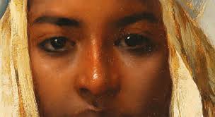 Agenda du Centre des Congrès et Centre Culturel du Grimaldi Forum Monaco