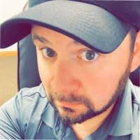 100+ "Kevin Weeks" profiles