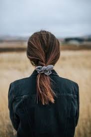 In dieser die die rolle der mutter ist auch. Die 190 Besten Ideen Zu Einfache 5 Minuten Frisuren Frisuren Einfache Frisuren Schnell 5 Minuten Frisuren