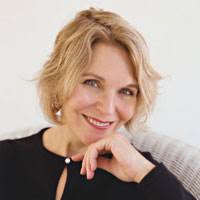 Emeritus and Retired Faculty⎮Department of English