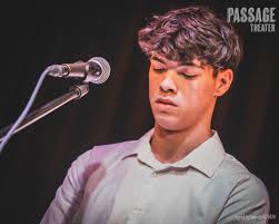 Meet The Djays :: www.thedjays.nl