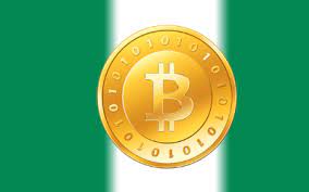 These two questions are some of the most asked questions by new nigerian cryptocurrency. Bitcoin Adoption Increasing In Nigeria Latest Bitcoin News