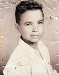 Donald "Donnie" Gene Andrews Obituary March 15, 2022