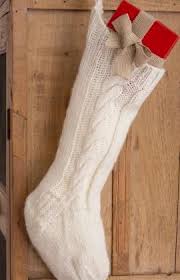 Winter wonderland, plush velvet, knit argyle, needlepoint Knit Christmas Stocking Free Pattern Knitted Christmas Stocking Patterns Knitted Christmas Stocking Patterns Free Christmas Stocking Pattern