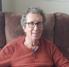 Patrick J. Baysinger