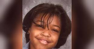 Shazya Marie Bennett Obituary