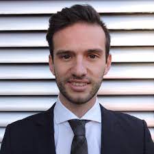 Senior innovation & product manager. Sichelschmidt In Der Personensuche Von Das Telefonbuch