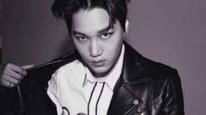 I was quite stunned when i looked at all her work. Tersebar Foto Ciuman Kai Exo Dan Krystal