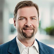 Board of Directors — Turning Point Center of Addison County