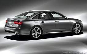 Limousine Services And Bus Tours Audi Expensive Sports Cars European Cars
