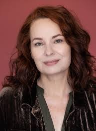 Annette Eberly's Instagram, Twitter & Facebook