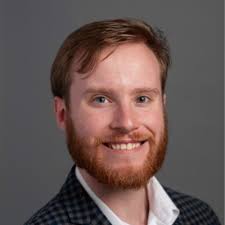 Sara Schuster's University of Minnesota Department of Economics Graduation  Speech