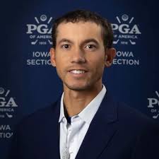 Golf Lessons in Linneus, MO