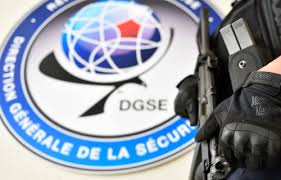 Will update on latest eliminations and related information. Ouverture Du Concours De Recrutement Du Personnel De Surveillance De La Dgse