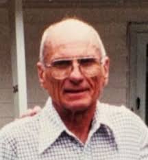 James Leo Drake (1934-2025)