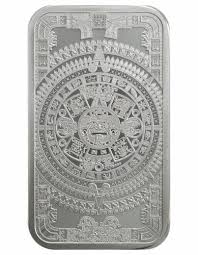Image result for Aztec Copper 1972 Kelvinator