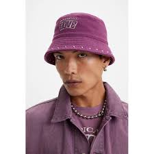 Levi's Accessories for Men